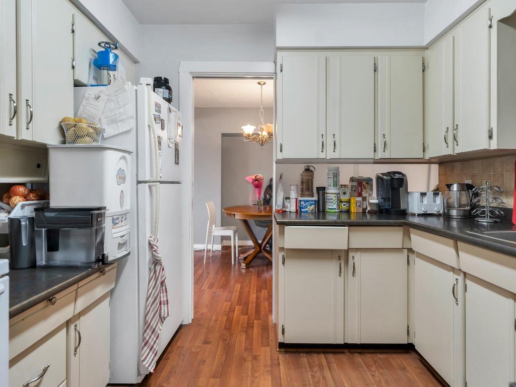 Listing Image for R3001221