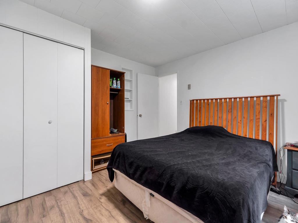 Listing Image for R3001221