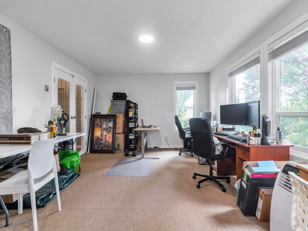 Listing Image for R3001221