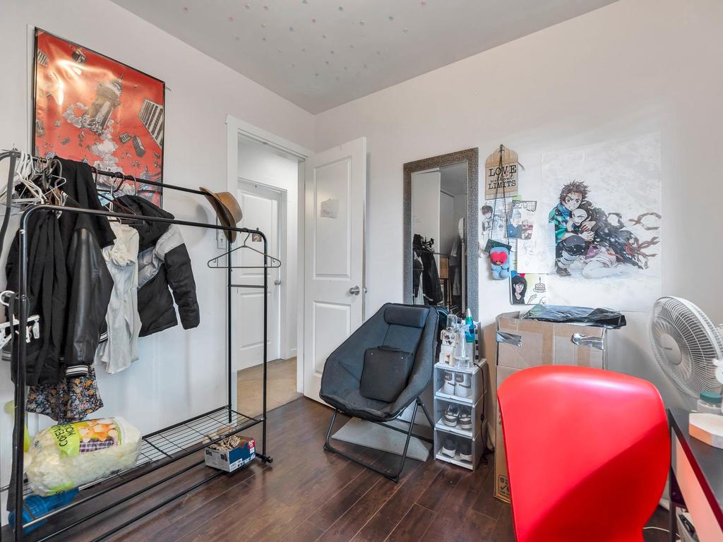 Listing Image for R3001221