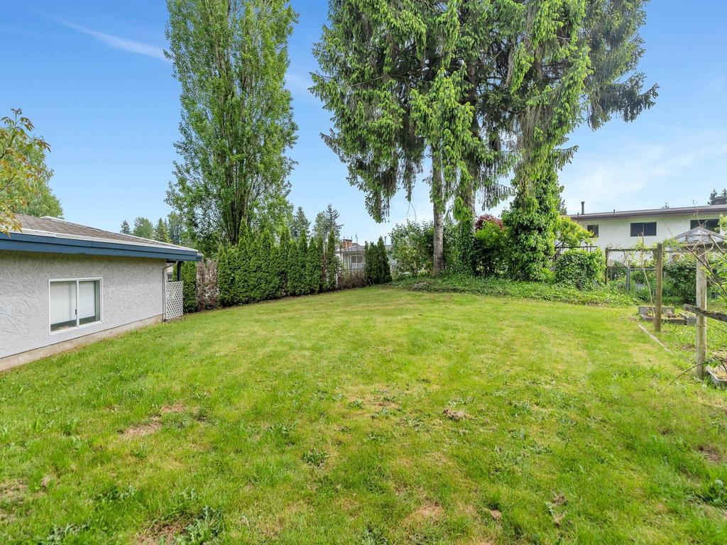 Listing Image for R3001221