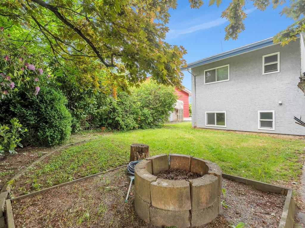 Listing Image for R3001221