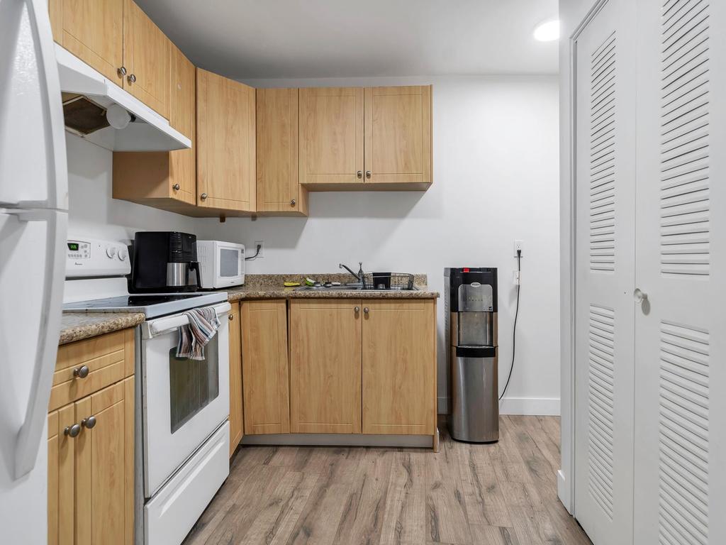 Listing Image for R3001221