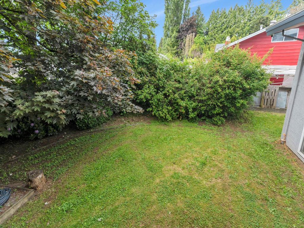 Listing Image for R3001221