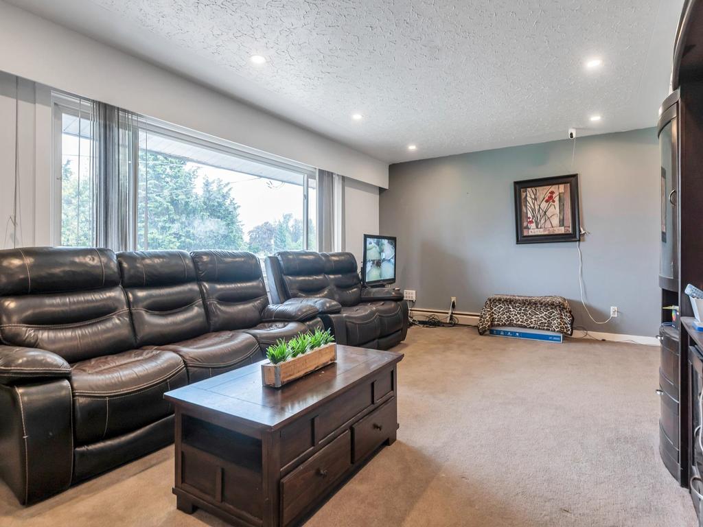 Listing Image for R3001221