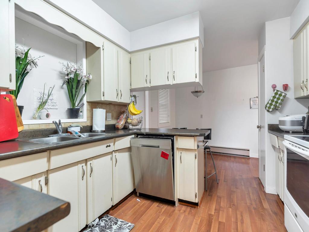 Listing Image for R3001221