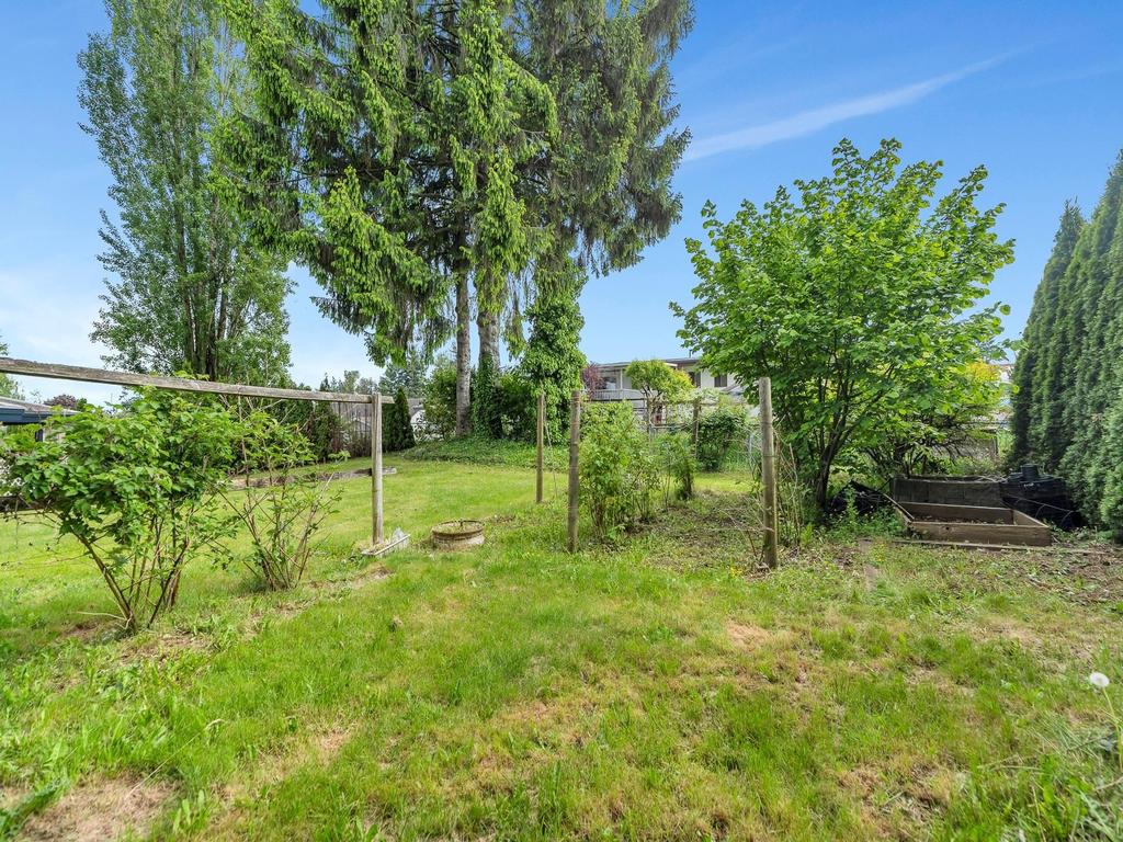 Listing Image for R3001221