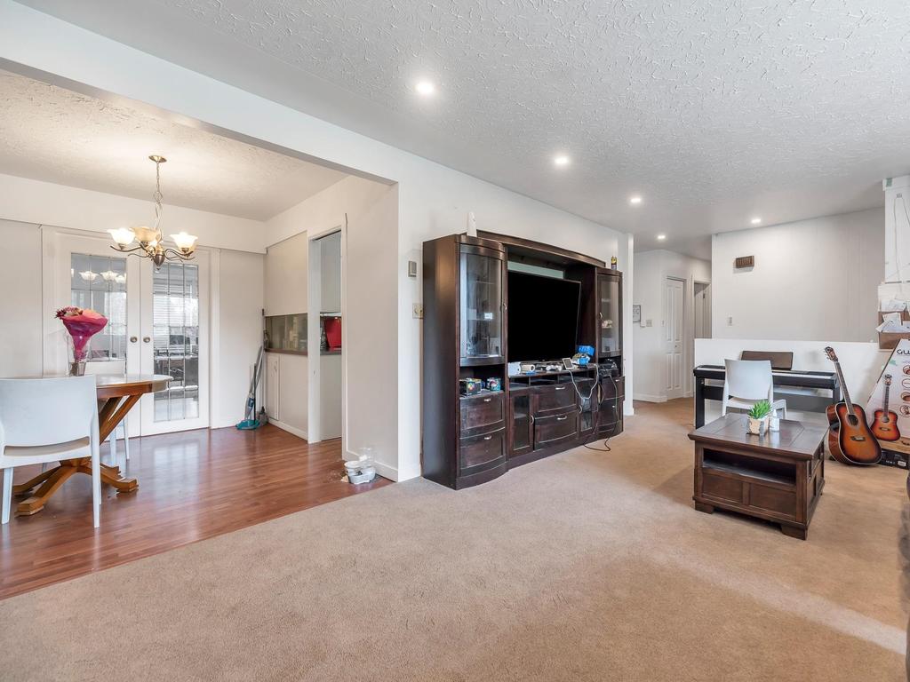 Listing Image for R3001221