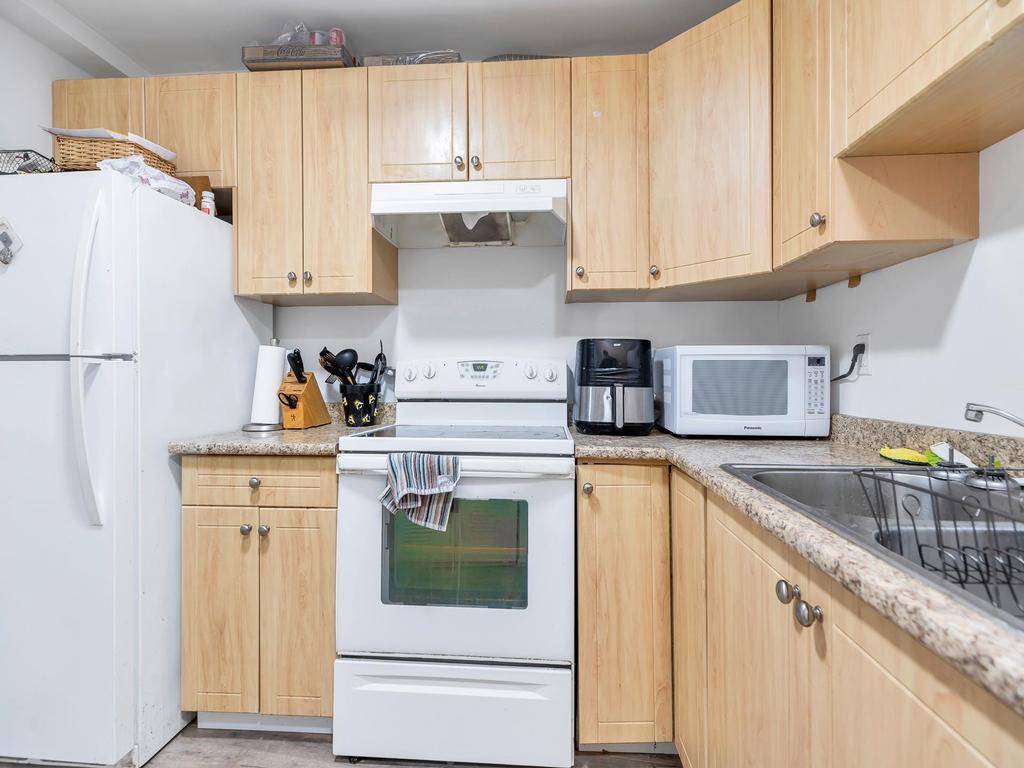 Listing Image for R3001221