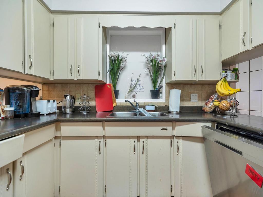 Listing Image for R3001221