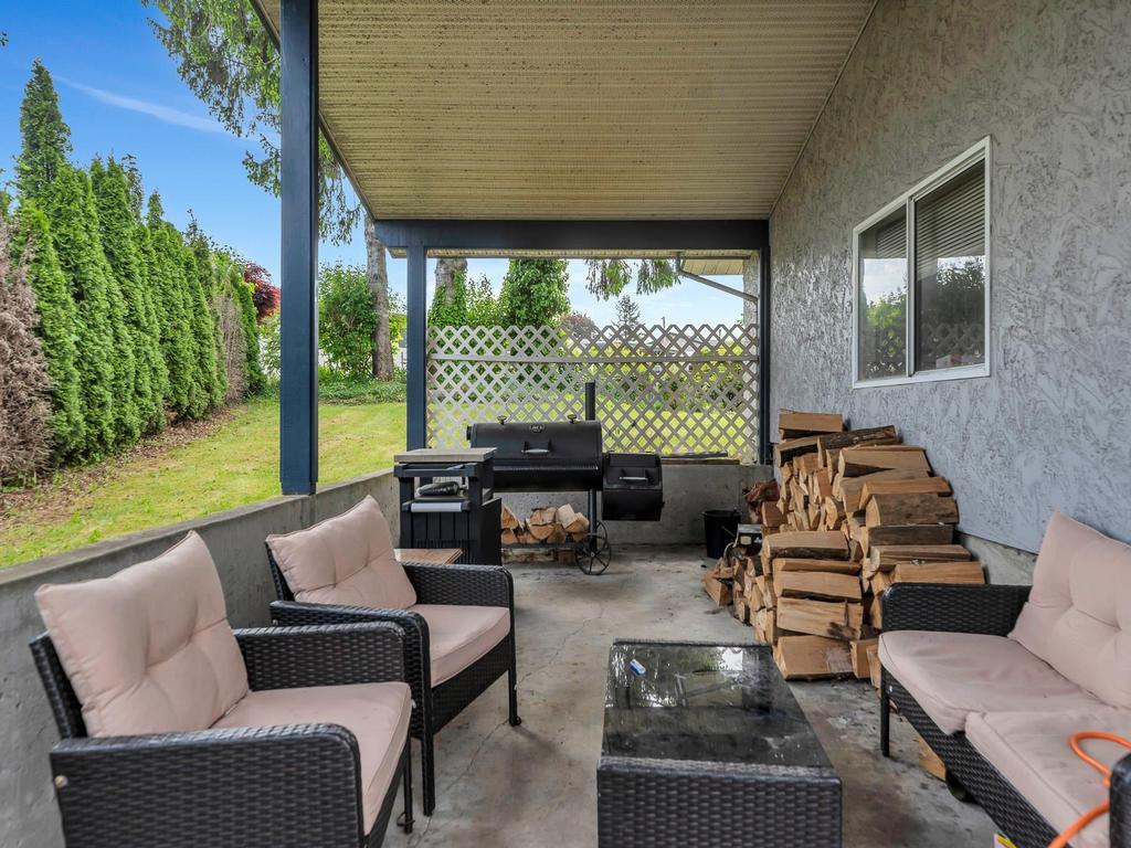 Listing Image for R3001221