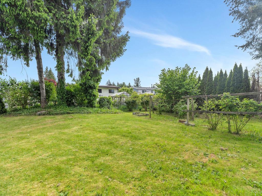 Listing Image for R3001221