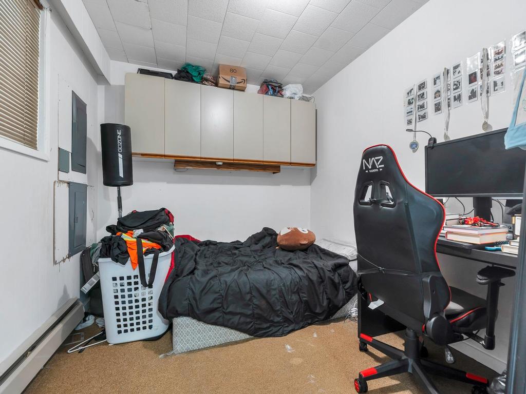 Listing Image for R3001221