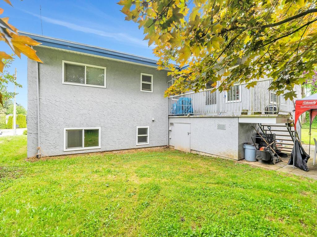 Listing Image for R3001221