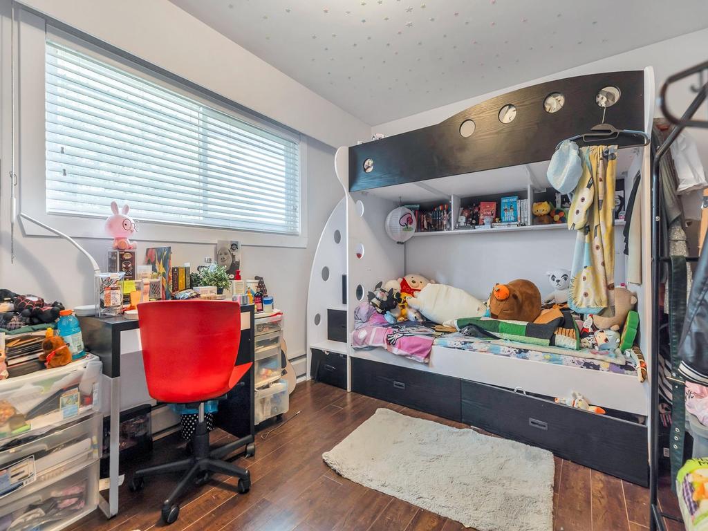 Listing Image for R3001221