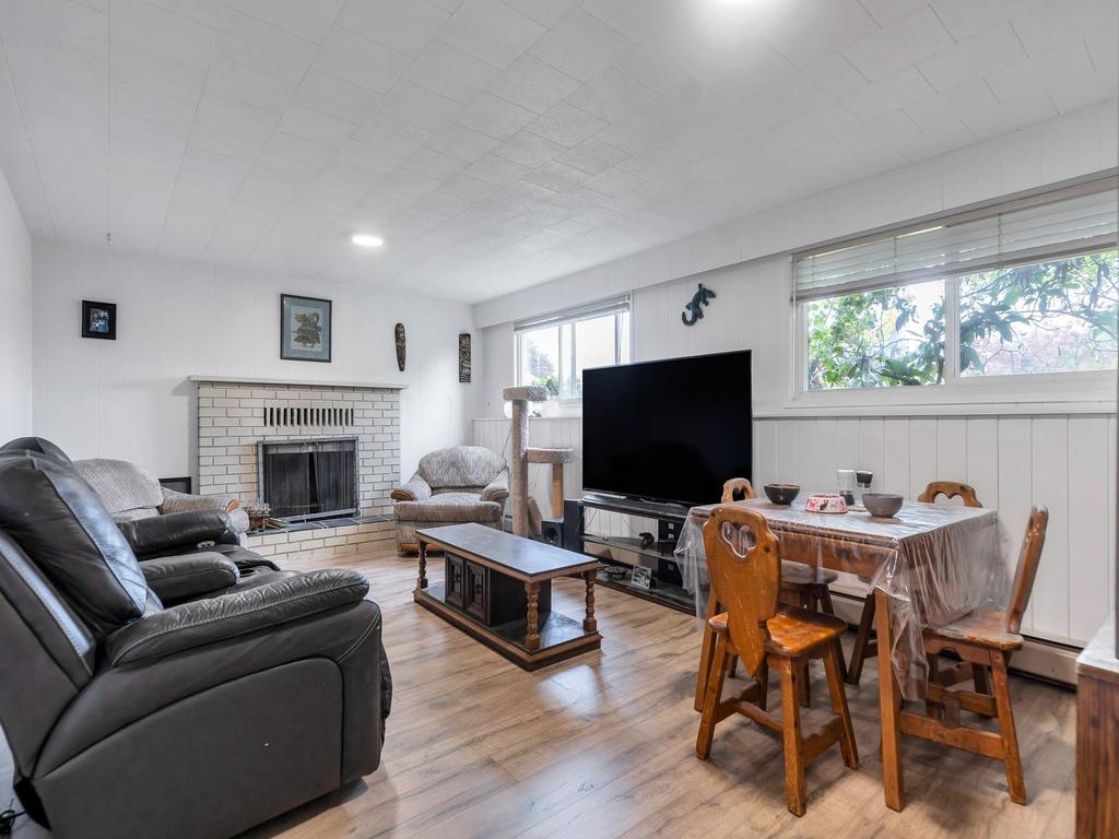 Listing Image for R3001221