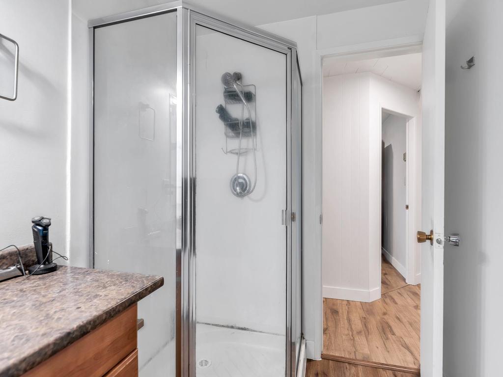 Listing Image for R3001221