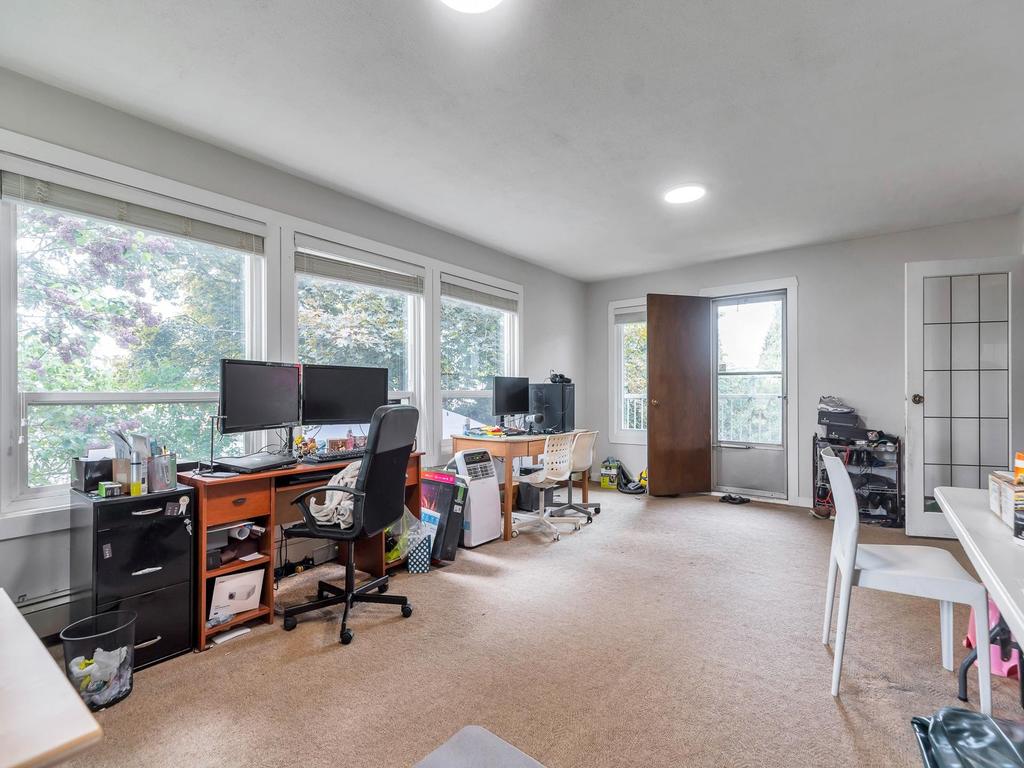 Listing Image for R3001221