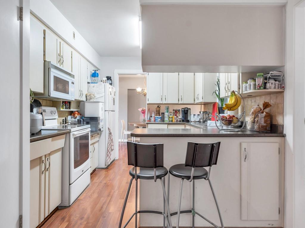 Listing Image for R3001221