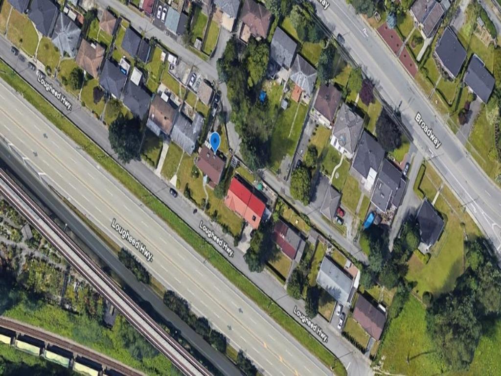 Listing Image for R3001261