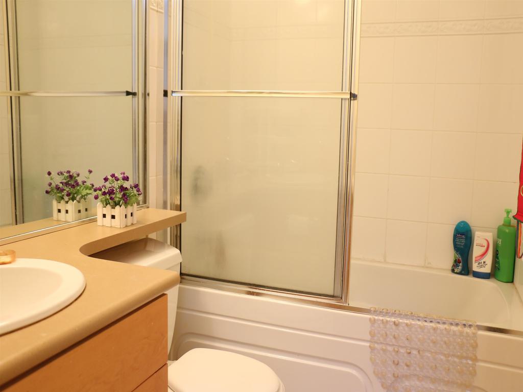 Listing Image for R3001406