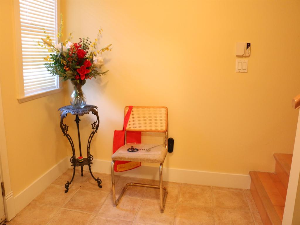 Listing Image for R3001406