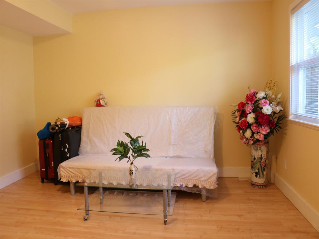 Listing Image for R3001406