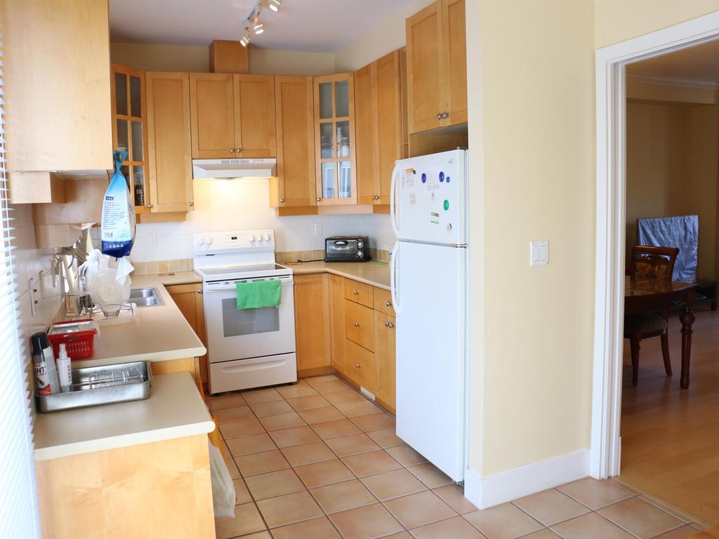 Listing Image for R3001406