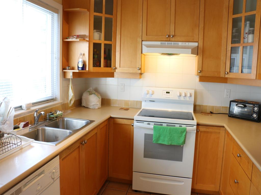 Listing Image for R3001406