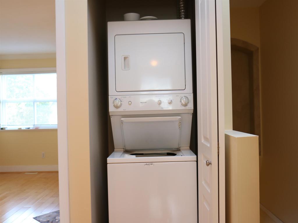 Listing Image for R3001406