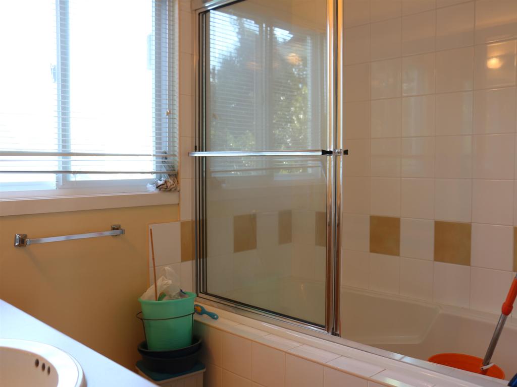 Listing Image for R3001406