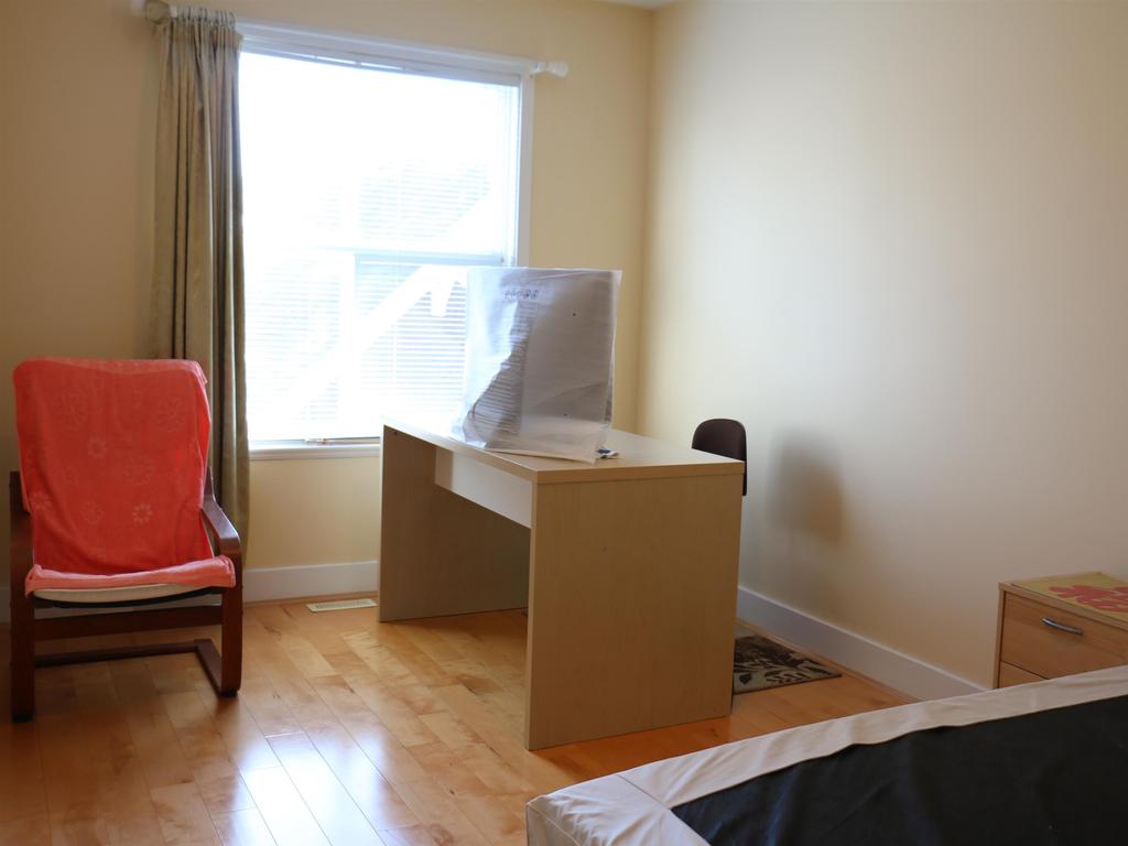 Listing Image for R3001406