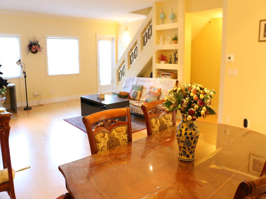 Listing Image for R3001406