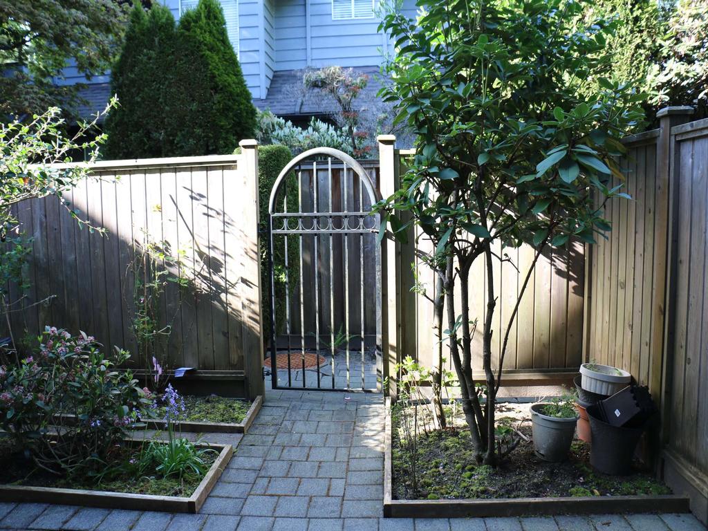 Listing Image for R3001406