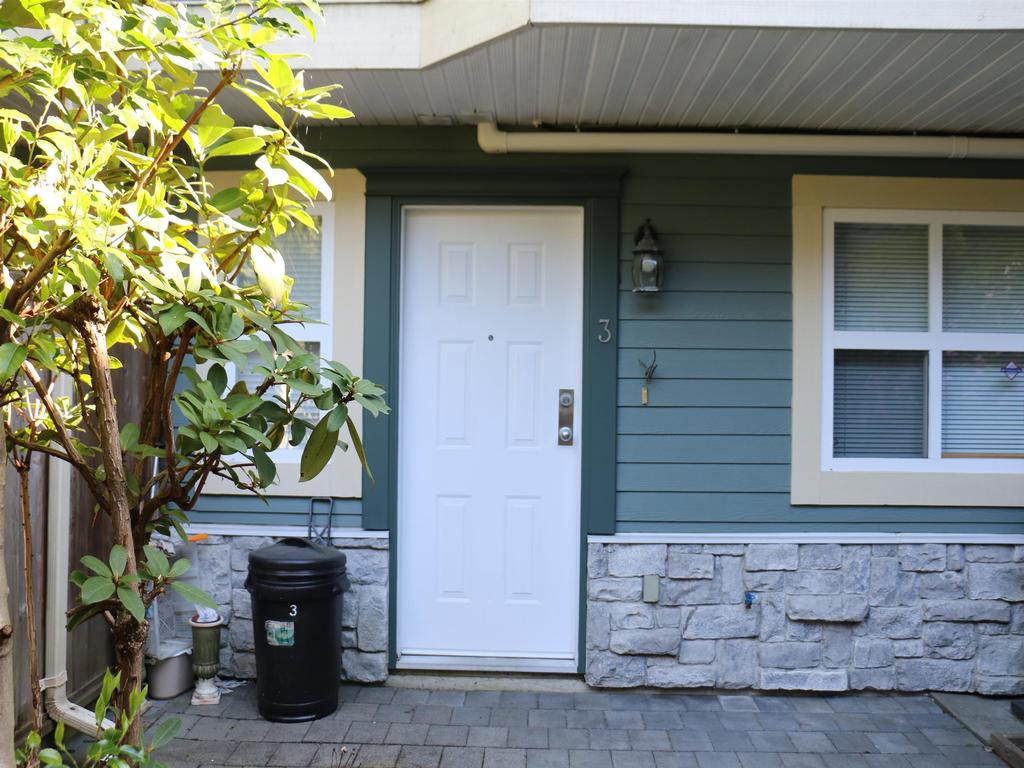 Listing Image for R3001406