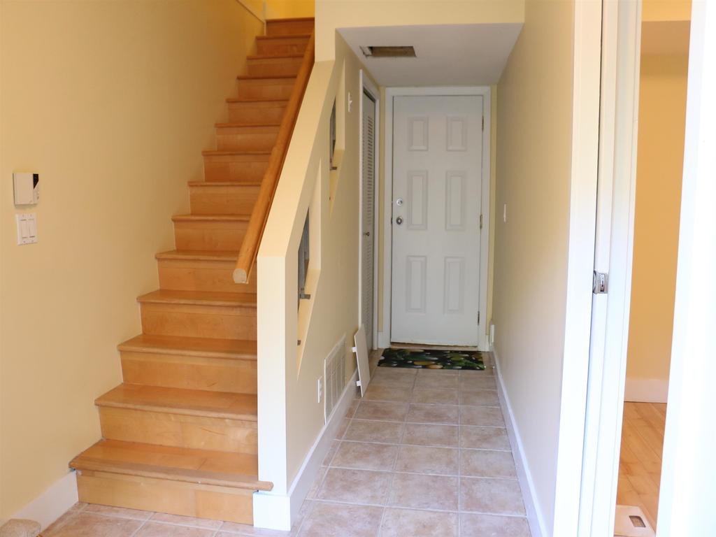 Listing Image for R3001406