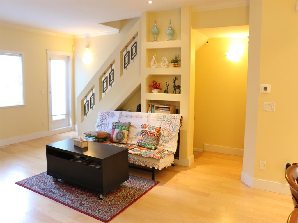 Listing Image for R3001406