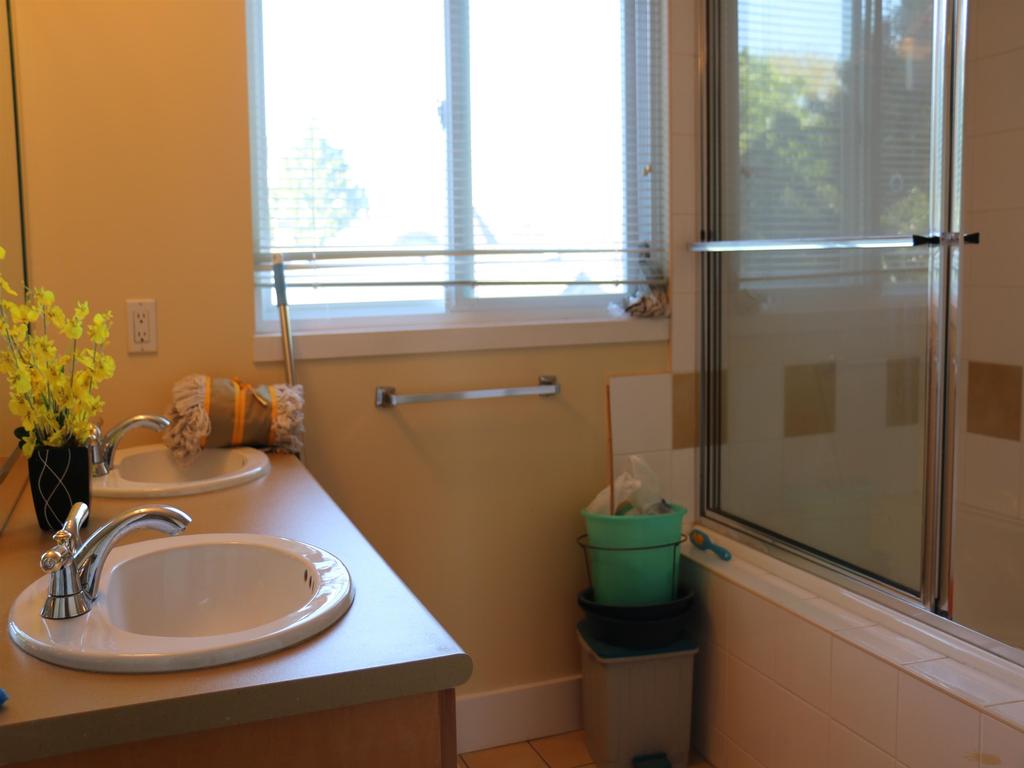 Listing Image for R3001406