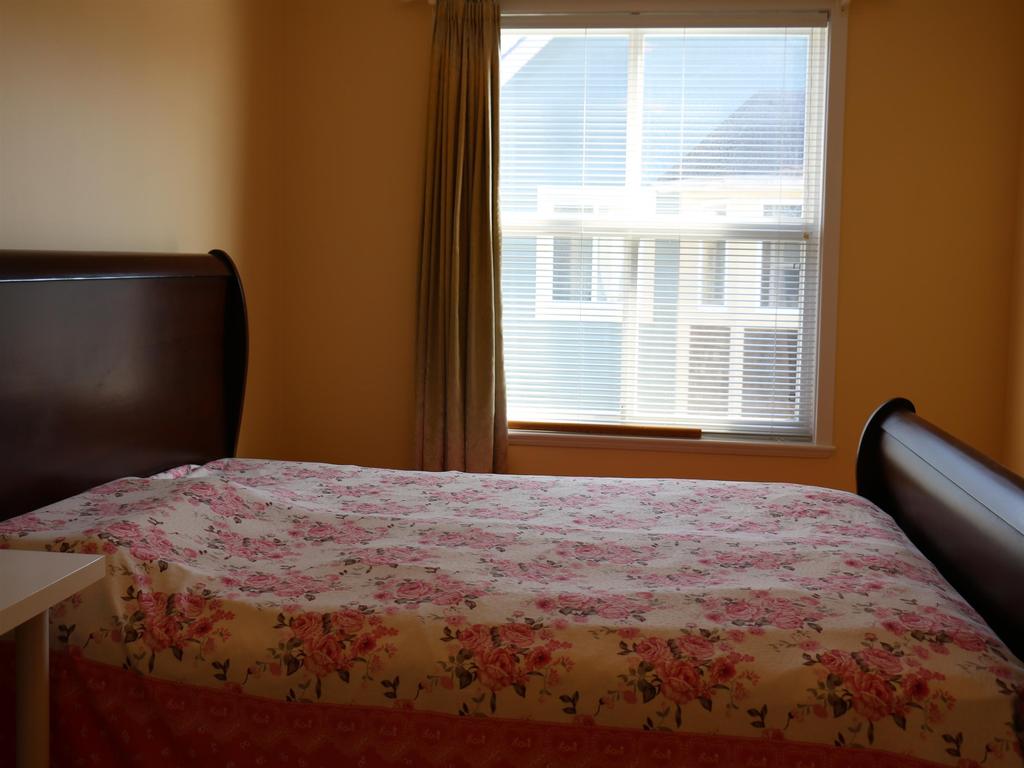 Listing Image for R3001406