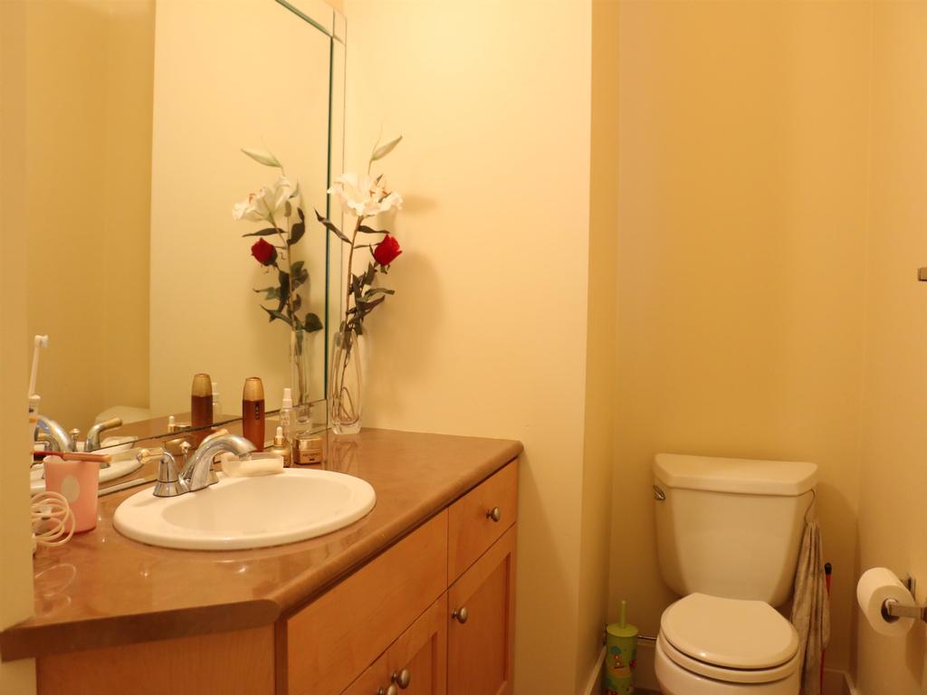 Listing Image for R3001406