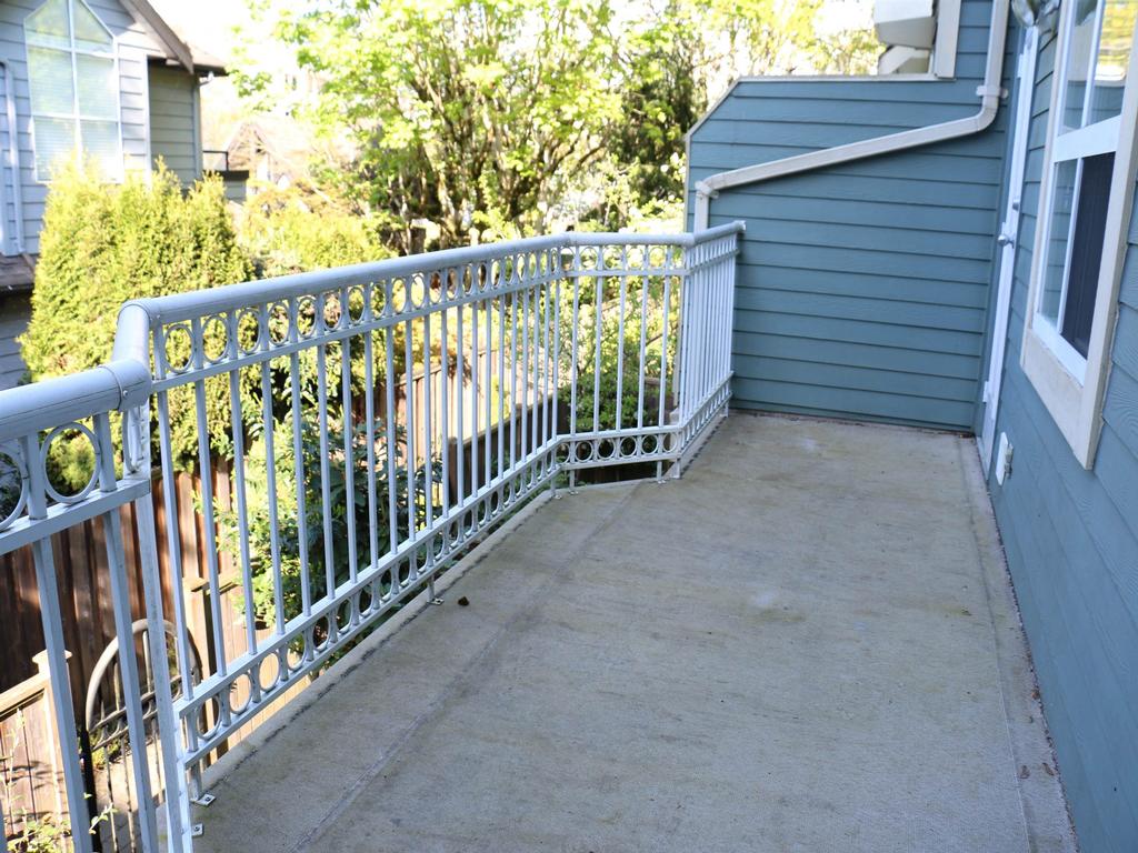 Listing Image for R3001406