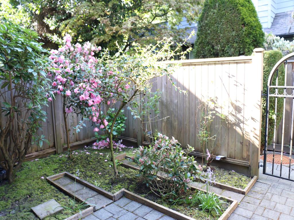 Listing Image for R3001406