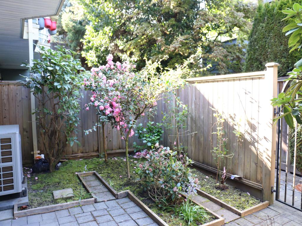 Listing Image for R3001406