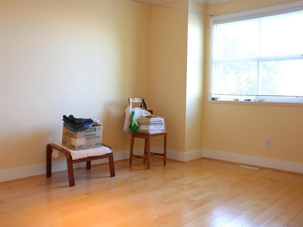 Listing Image for R3001406