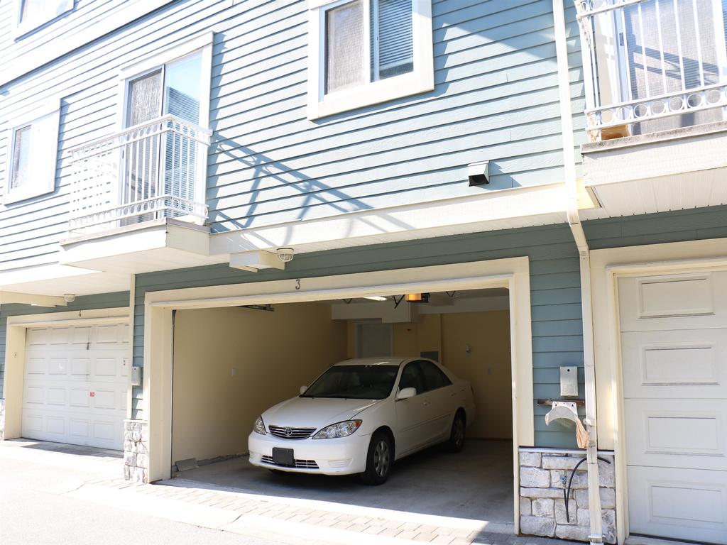 Listing Image for R3001406