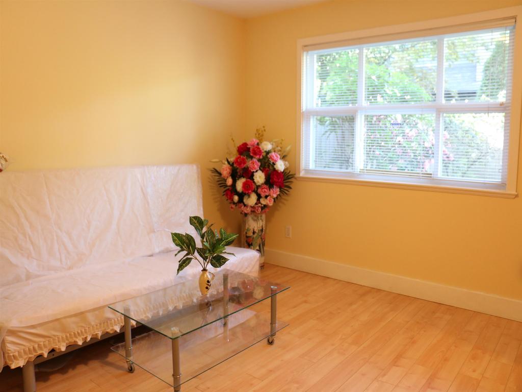 Listing Image for R3001406