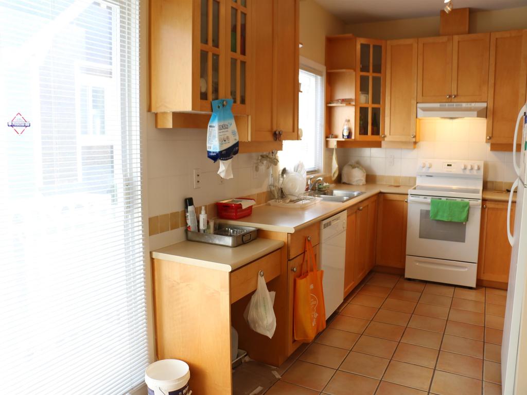 Listing Image for R3001406