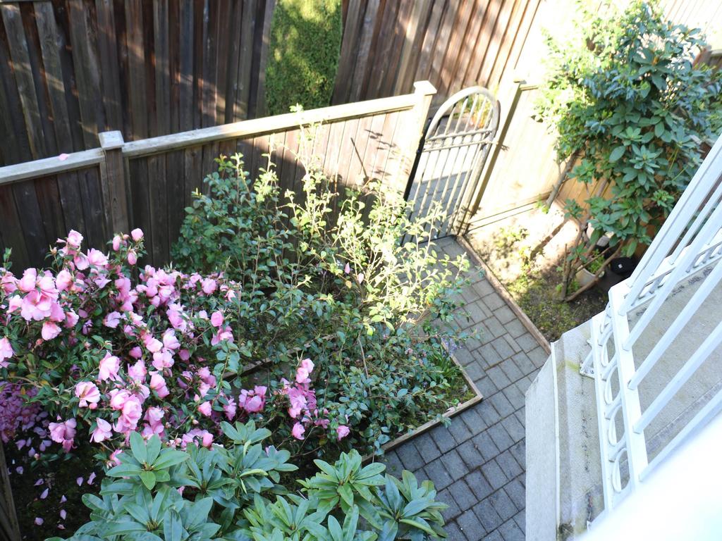 Listing Image for R3001406