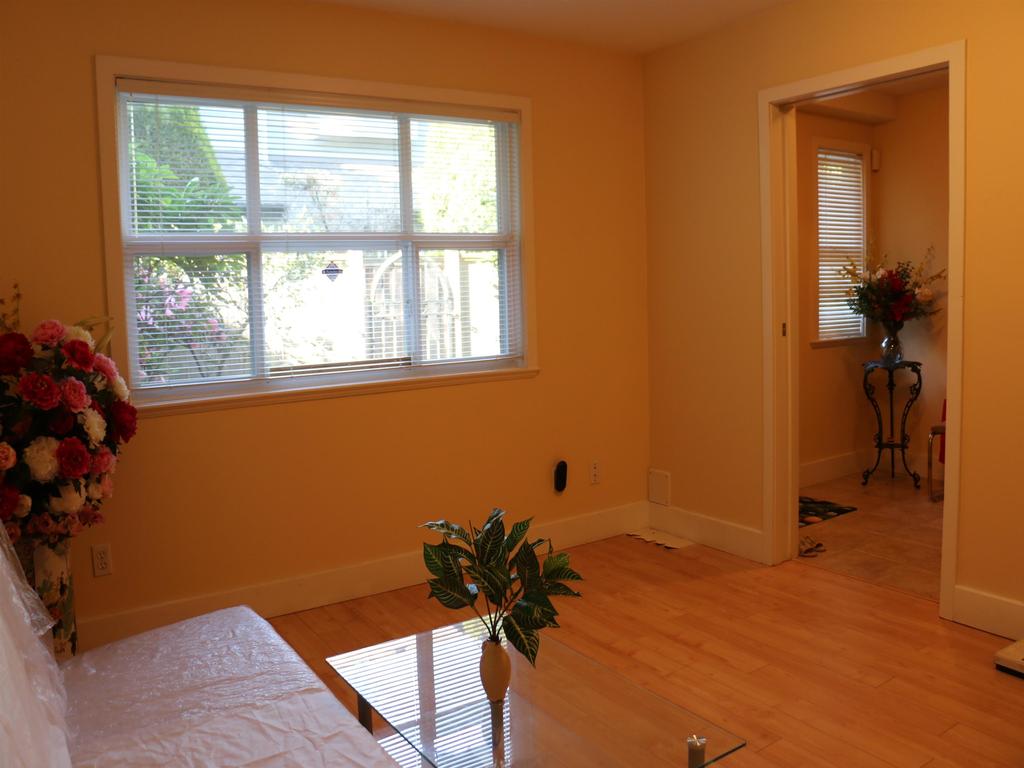 Listing Image for R3001406