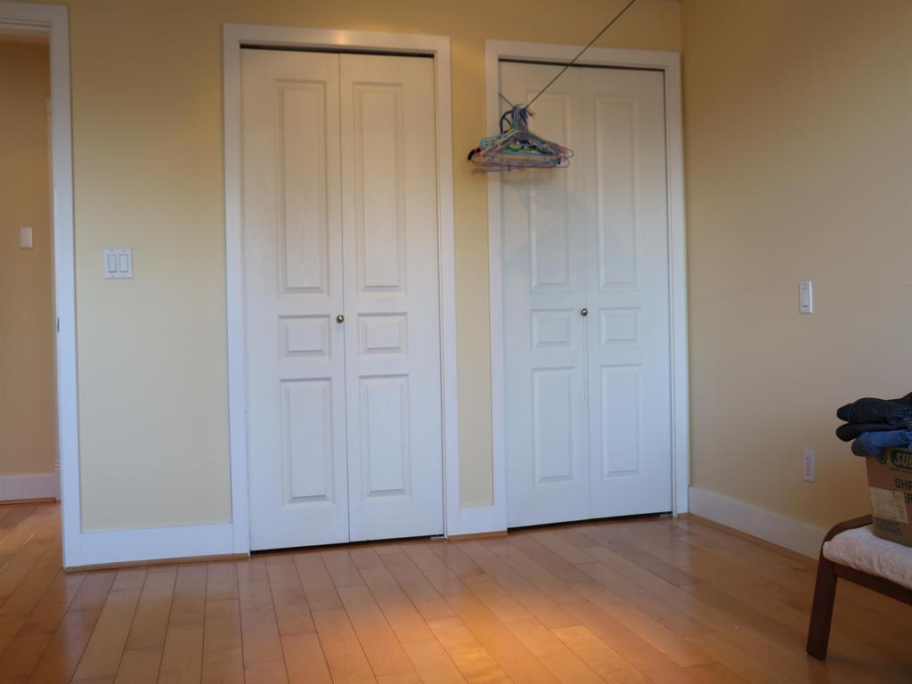 Listing Image for R3001406